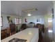 22 King Street, The Range QLD 4700
